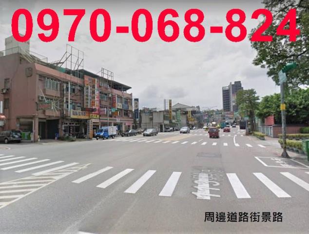 桃園平鎮工業地-2