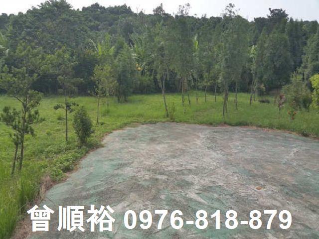 頭份農地-6