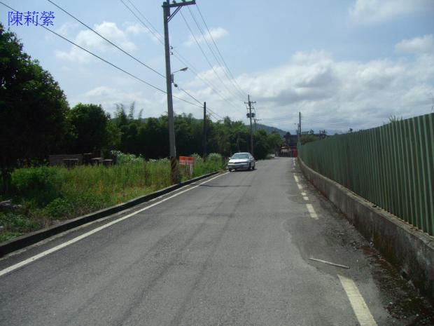 宜蘭農地法拍-0