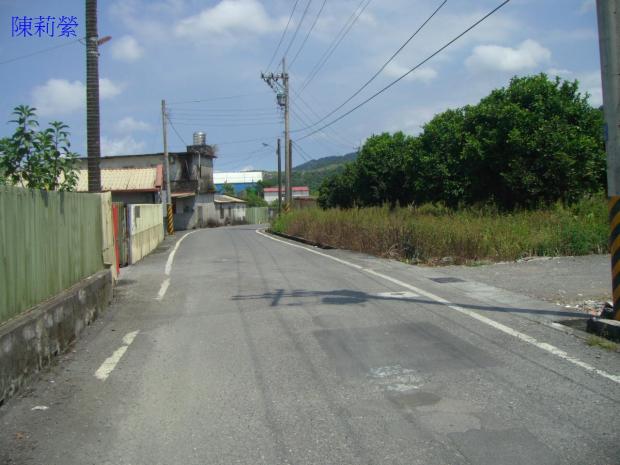 宜蘭農地法拍-1