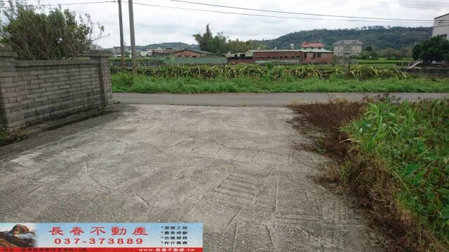 公館農地-4