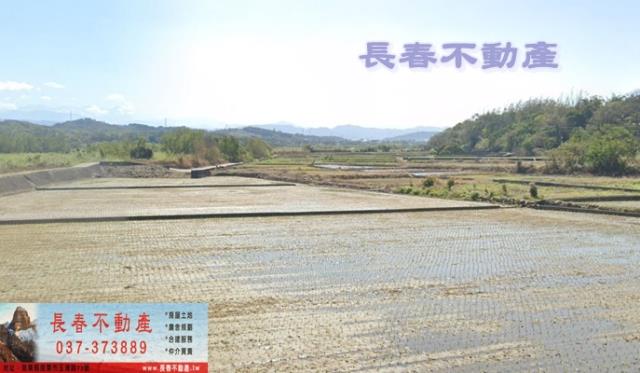 8F513高埔田