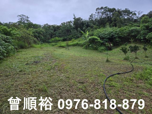 新竹農地-2