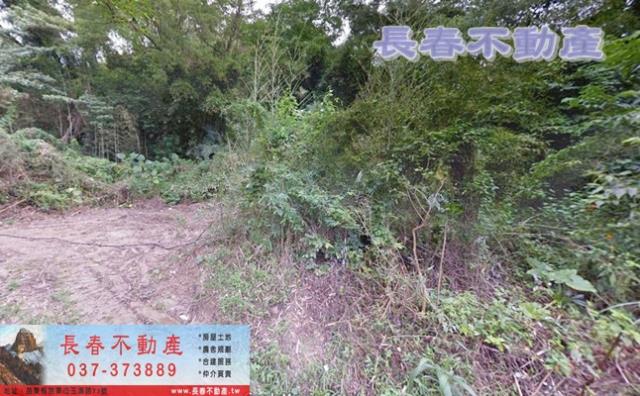 8L216老雞隆農牧用地