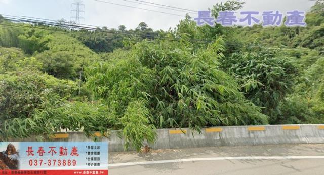 8F231大湖休閒資材室
