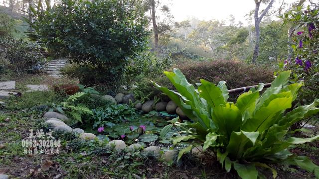 峨眉農地_休閒地-10