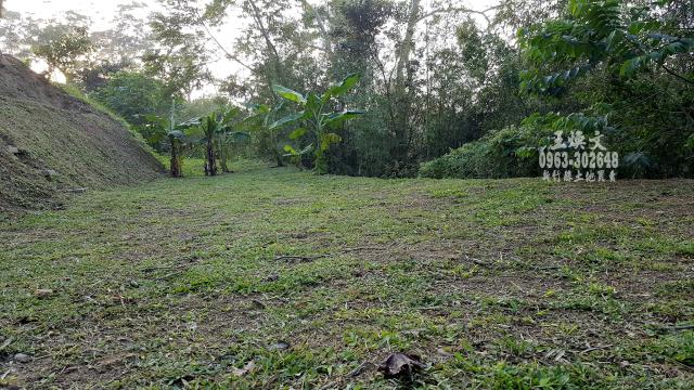 峨眉農地_休閒地-12