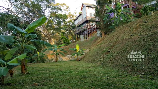峨眉農地_休閒地-13