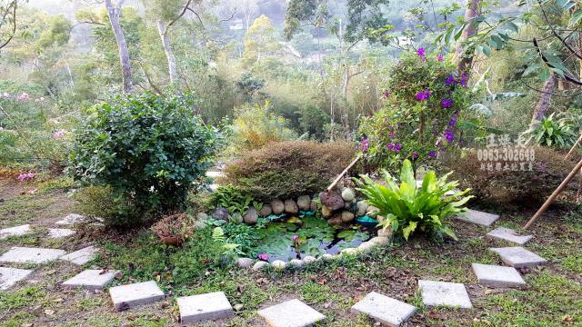 峨眉農地_休閒地-14