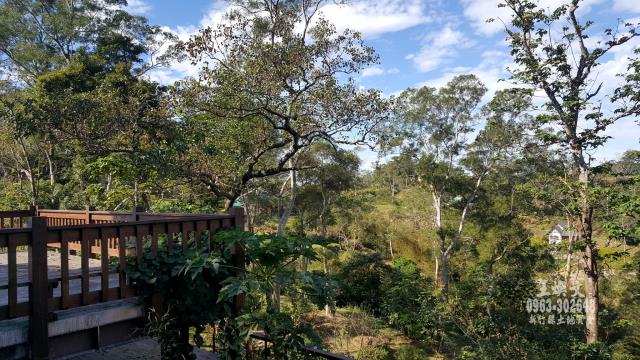 峨眉農地_休閒地-3