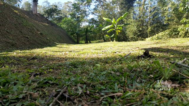 峨眉農地_休閒地-4