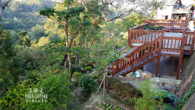 峨眉農地_休閒地-7