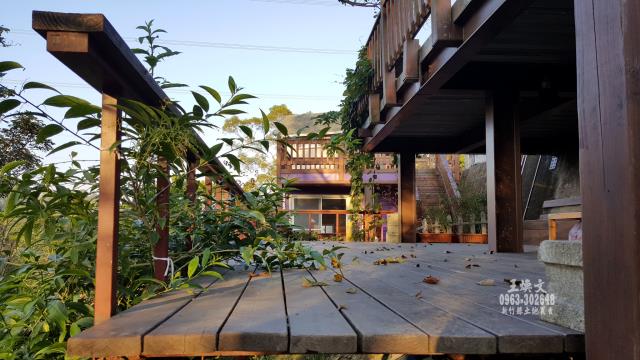 峨眉農地_休閒地-8