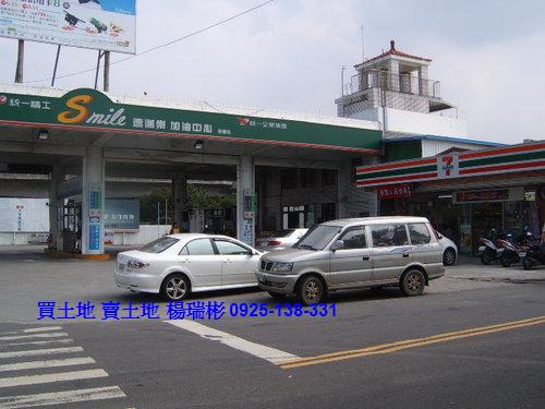 苗栗工業地-3