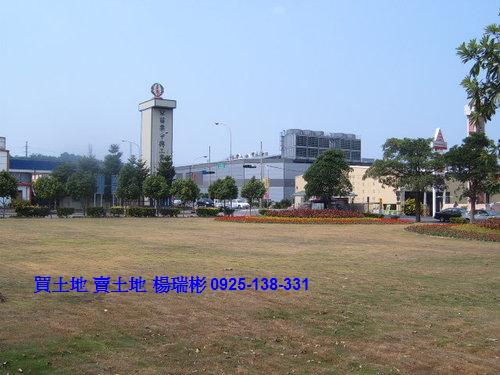 苗栗工業地-4