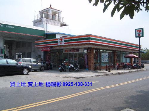 苗栗工業地-0