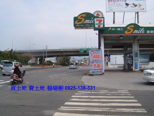 苗栗工業地-1