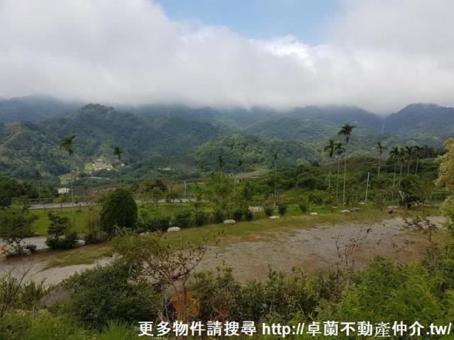 苗栗大湖農地-2