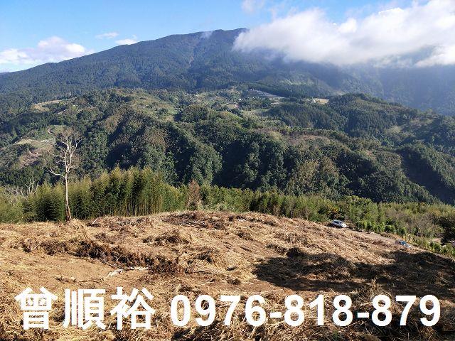 新竹五峰農地-2