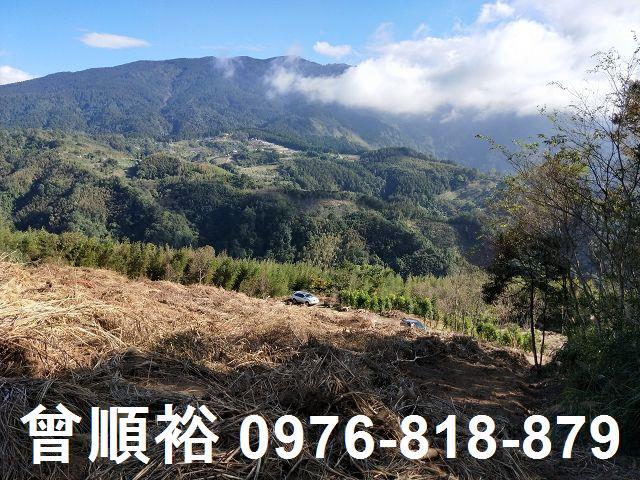新竹五峰農地-5