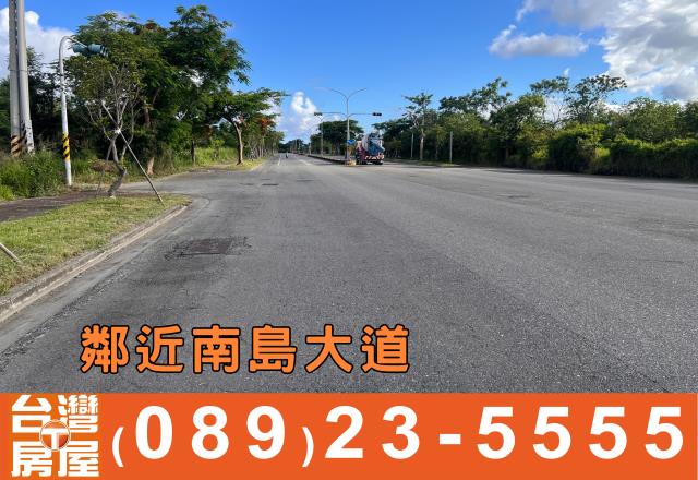 台東台東市農地_都市計畫內-5