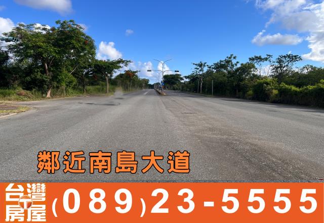 台東台東市農地_都市計畫內-6