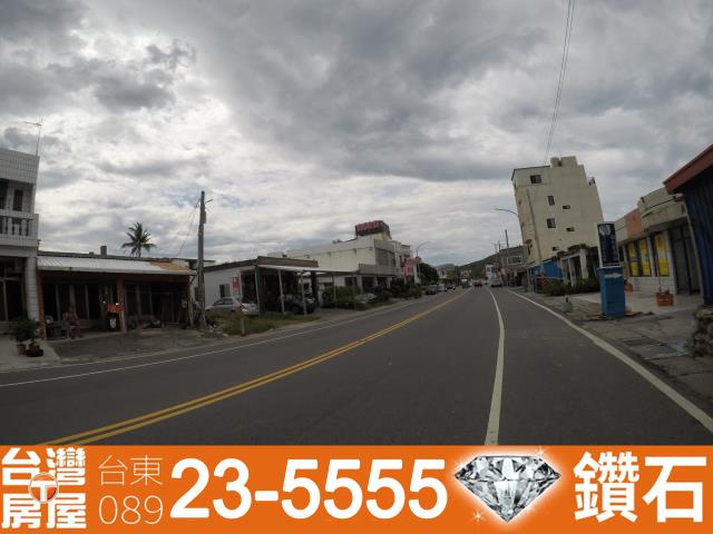 台東台東市建地-5
