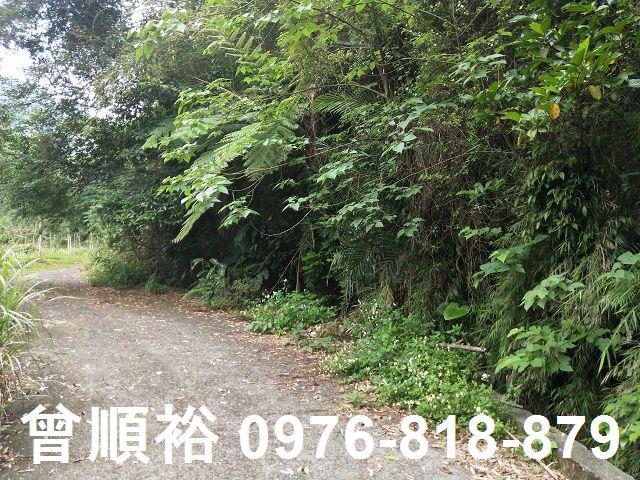 峨眉農地-2