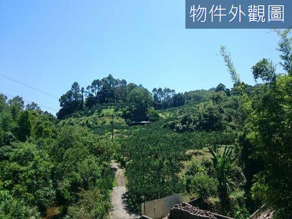 新竹休閒地-6