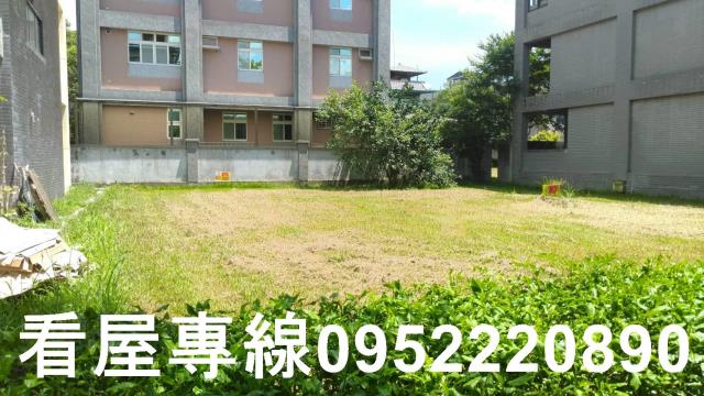 新北住宅地-9