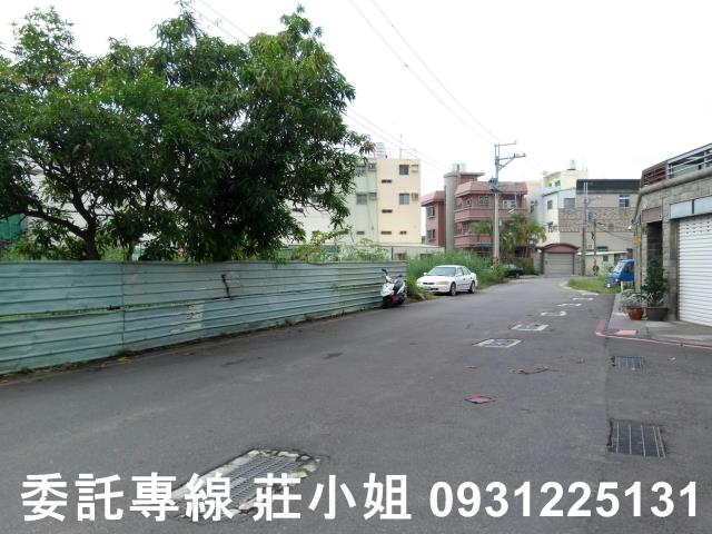 台南住宅地-3