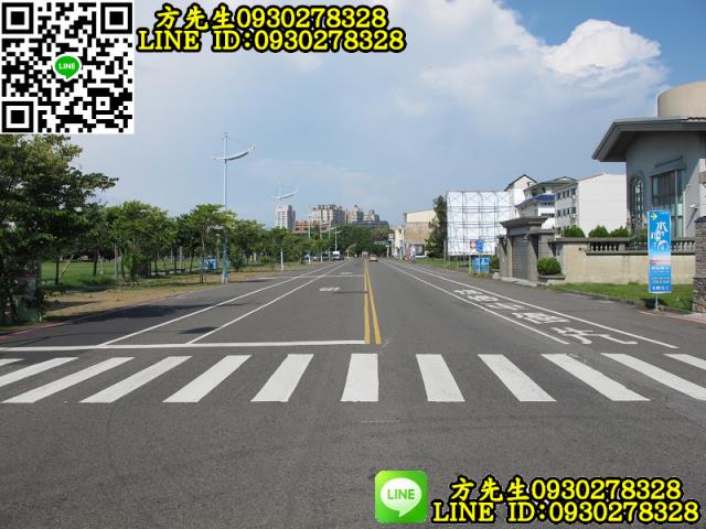 安平建地-6