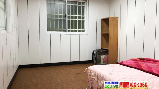 新竹關西農地-4