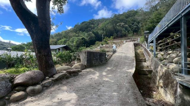 新竹縣芎林鄉建地農地休閒地