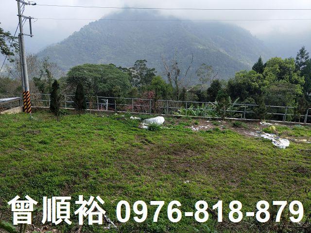 竹東建地-5