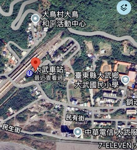 台東建地-13