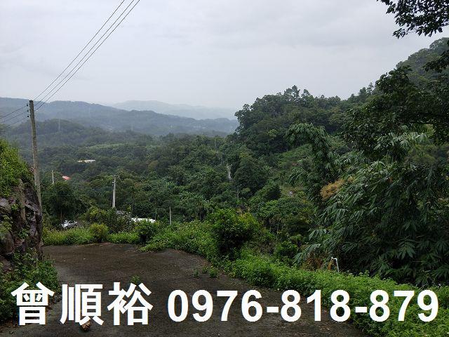 新竹農地-6
