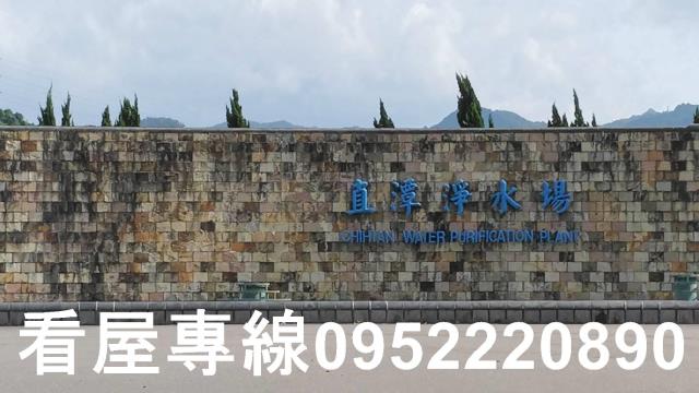 新北新店建地_住宅地-1