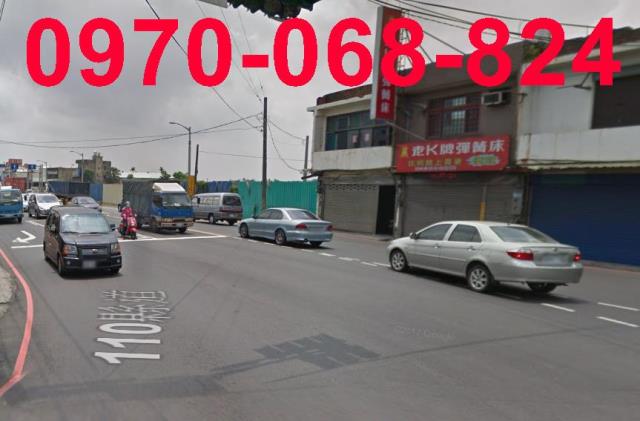 桃園大園工業地-2