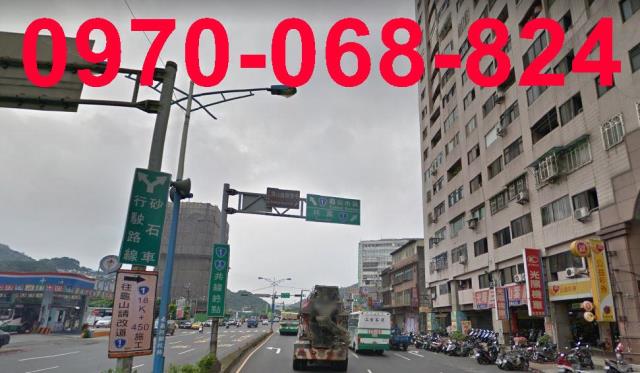 桃園工業地-0