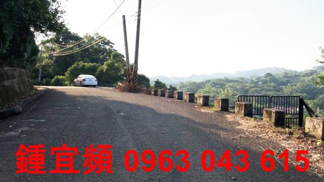 新竹芎林農地_山坡地-15