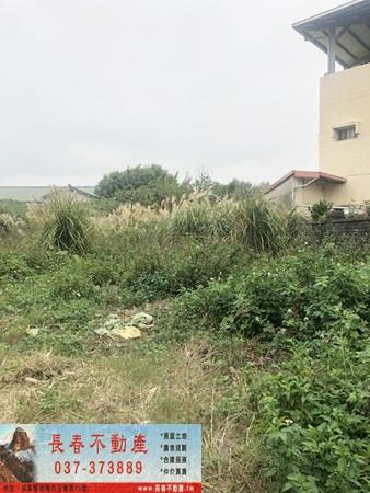 苗栗公館農地-3