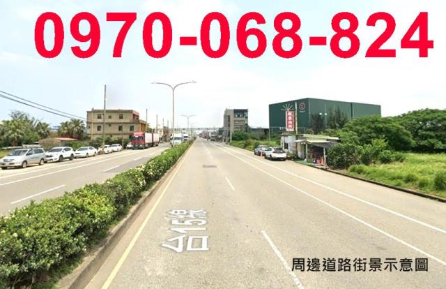 桃園工業地-2