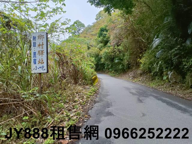 苗栗農地_林地-7