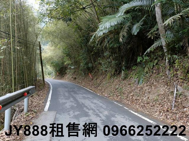 苗栗農地_林地-9