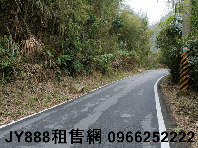 苗栗農地_林地-11