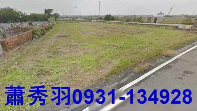 苑裡農地-2