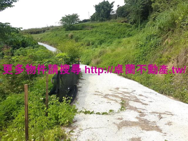 苗栗農地-2