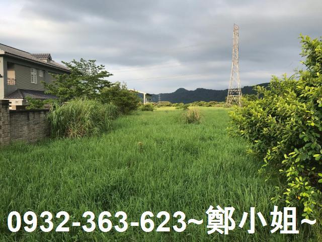 桃園八德農地-5