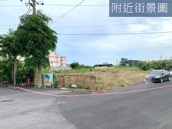 安南建地-2